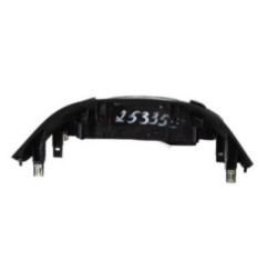 Commande chauffage PEUGEOT 208 1