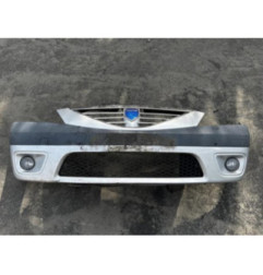 Demarreur DACIA LOGAN 1 Photo n°18