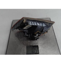 Feu arriere secondaire gauche (feux) BMW SERIE 5 F10