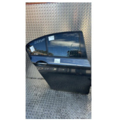 Porte arriere droit BMW SERIE 5 F10 Photo n°1