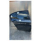 Porte arriere droit BMW SERIE 5 F10