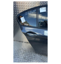 Porte arriere droit BMW SERIE 5 F10