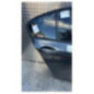 Porte arriere droit BMW SERIE 5 F10