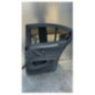 Porte arriere droit BMW SERIE 5 F10