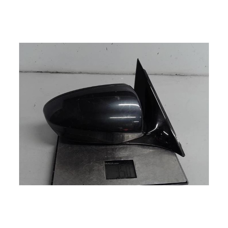 Retroviseur droit BMW SERIE 5 F10