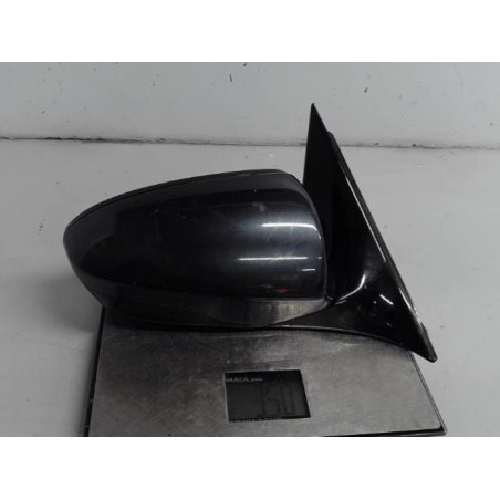 Retroviseur droit BMW SERIE 5 F10 Photo n°1