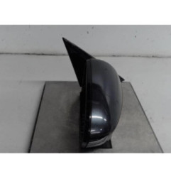 Retroviseur droit BMW SERIE 5 F10