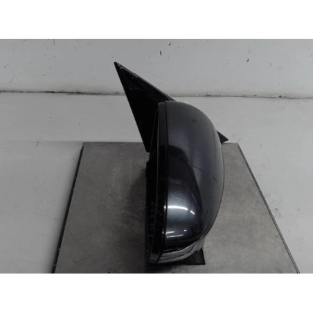 Retroviseur droit BMW SERIE 5 F10