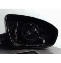 Retroviseur droit BMW SERIE 5 F10 Photo n°3