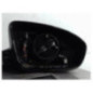 Retroviseur droit BMW SERIE 5 F10
