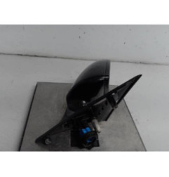 Retroviseur droit BMW SERIE 5 F10 Photo n°4
