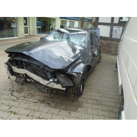 Amortisseur avant droit BMW SERIE 5 F10 Photo n°1