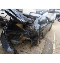 Amortisseur avant droit BMW SERIE 5 F10 Photo n°4