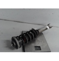 Amortisseur avant gauche BMW SERIE 5 F10 Photo n°1