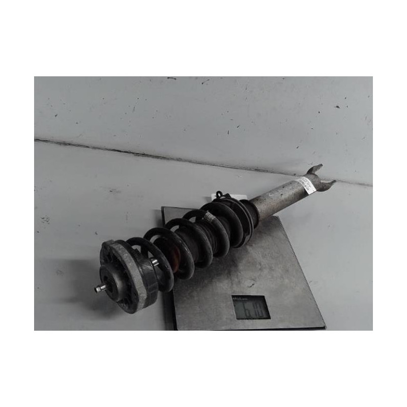 Amortisseur avant gauche BMW SERIE 5 F10