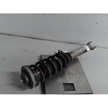 Amortisseur avant gauche BMW SERIE 5 F10 Photo n°1