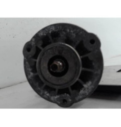 Amortisseur avant gauche BMW SERIE 5 F10