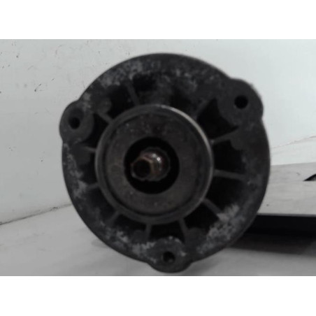 Amortisseur avant gauche BMW SERIE 5 F10