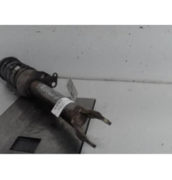 Amortisseur avant gauche BMW SERIE 5 F10 Photo n°3