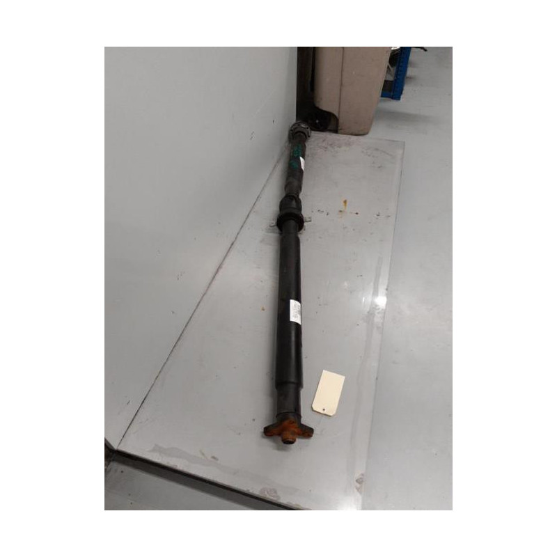 Arbre de transmission (propulsion) BMW SERIE 5 F10