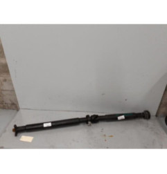 Arbre de transmission (propulsion) BMW SERIE 5 F10