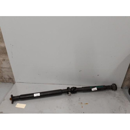 Arbre de transmission (propulsion) BMW SERIE 5 F10