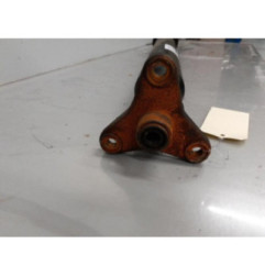 Arbre de transmission (propulsion) BMW SERIE 5 F10 Photo n°5