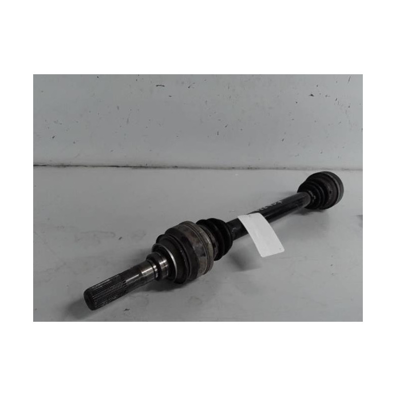Cardan arriere droit (transmission) BMW SERIE 5 F10