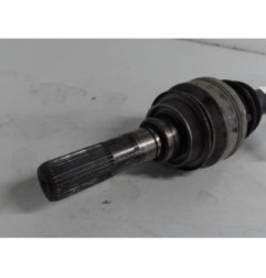 Cardan arriere droit (transmission) BMW SERIE 5 F10