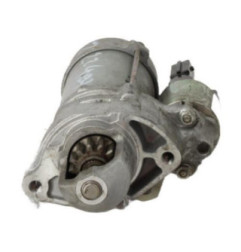 Demarreur BMW SERIE 5 F10 Photo n°1