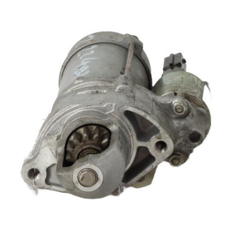 Demarreur BMW SERIE 5 F10 Photo n°1