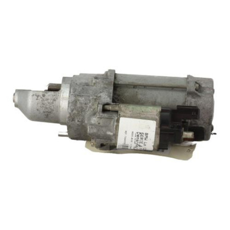 Demarreur BMW SERIE 5 F10