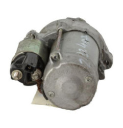 Demarreur BMW SERIE 5 F10 Photo n°3