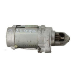 Demarreur BMW SERIE 5 F10 Photo n°4