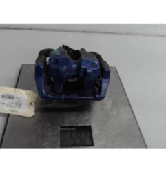 Etrier arriere droit (freinage) BMW SERIE 5 F10 Photo n°1
