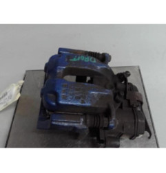 Etrier arriere droit (freinage) BMW SERIE 5 F10