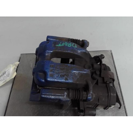 Etrier arriere droit (freinage) BMW SERIE 5 F10