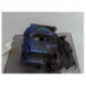 Etrier arriere droit (freinage) BMW SERIE 5 F10
