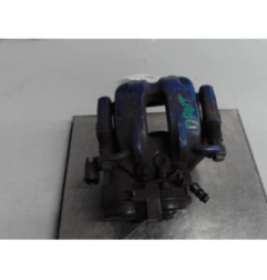 Etrier arriere droit (freinage) BMW SERIE 5 F10 Photo n°3