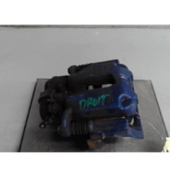 Etrier arriere droit (freinage) BMW SERIE 5 F10 Photo n°4