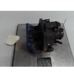 Etrier arriere droit (freinage) BMW SERIE 5 F10 Photo n°5