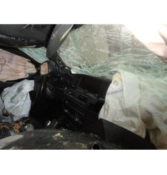 Etrier arriere droit (freinage) BMW SERIE 5 F10 Photo n°10