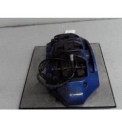 Etrier avant gauche (freinage) BMW SERIE 5 F10 Photo n°3