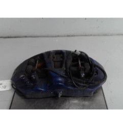 Etrier avant gauche (freinage) BMW SERIE 5 F10 Photo n°4