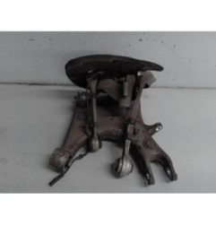 Moyeu arriere droit BMW SERIE 5 F10