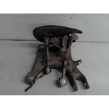 Moyeu arriere droit BMW SERIE 5 F10