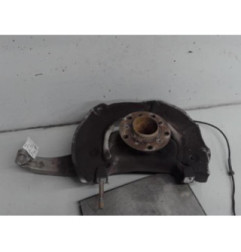 Moyeu avant droit BMW SERIE 5 F10