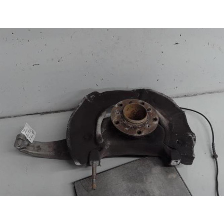 Moyeu avant droit BMW SERIE 5 F10