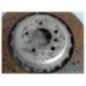 Disque arriere droit (freinage) BMW SERIE 5 F10