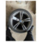 Jante BMW SERIE 5 F10